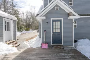 26 Gameston Park Rd, Ellsworth, ME 04605 - Photo 2