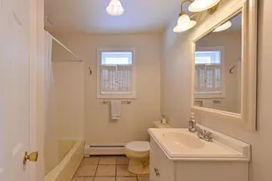 26 Gameston Park Rd, Ellsworth, ME 04605 - Photo 20