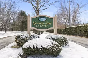 43 Estates Dr, Manchester, ME 04351 - Photo 24