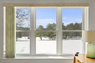 43 Estates Dr, Manchester, ME 04351 - Photo 8