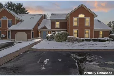 43 Estates Drive #4, Manchester, ME 04351 - Photo 1