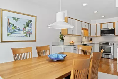 43 Estates Drive #4, Manchester, ME 04351 - Photo 12