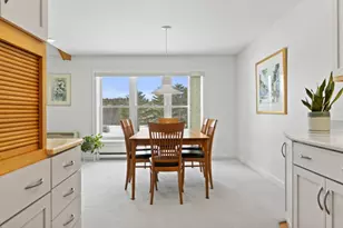 43 Estates Dr, Manchester, ME 04351 - Photo 14