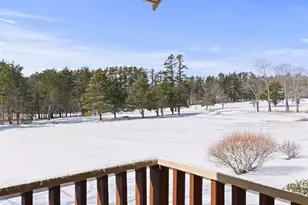 43 Estates Dr, Manchester, ME 04351 - Photo 6