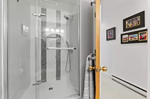 43 Estates Dr, Manchester, ME 04351 - Photo 18