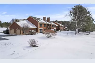 43 Estates Drive #4, Manchester, ME 04351 - Photo 4