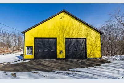 501-509 Maine Avenue, Farmingdale, ME 04344 - Photo 4