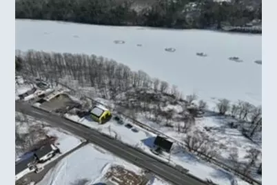 501-509 Maine Avenue, Farmingdale, ME 04344 - Photo 16