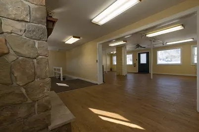 501-509 Maine Avenue, Farmingdale, ME 04344 - Photo 20