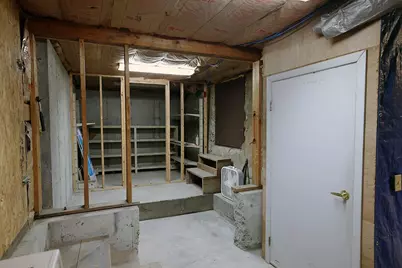 501-509 Maine Avenue, Farmingdale, ME 04344 - Photo 34