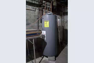 501-509 Maine Avenue, Farmingdale, ME 04344 - Photo 32