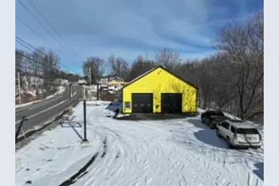 501-509 Maine Avenue, Farmingdale, ME 04344 - Photo 14