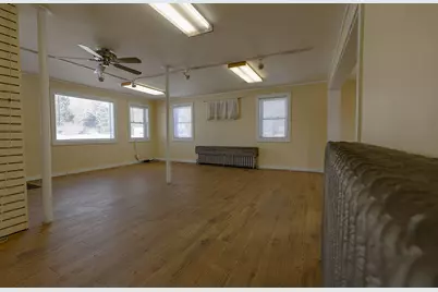 501-509 Maine Avenue, Farmingdale, ME 04344 - Photo 26