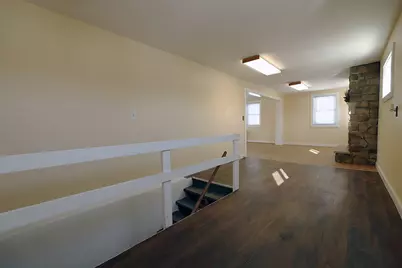 501-509 Maine Avenue, Farmingdale, ME 04344 - Photo 22