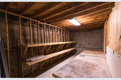 501-509 Maine Avenue, Farmingdale, ME 04344 - Photo 36