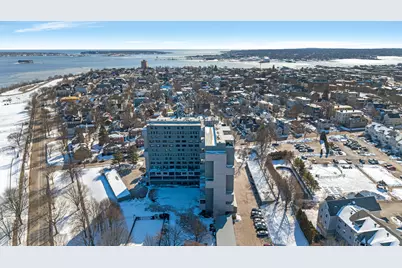 340 Eastern Promenade #216, Portland, ME 04101 - Photo 30