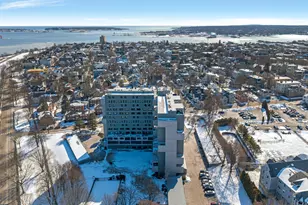 340 Eastern Promenade, Portland, ME 04101 - Photo 30