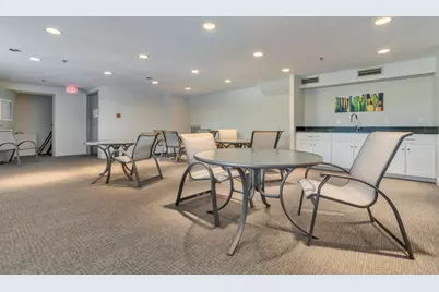 340 Eastern Promenade #216, Portland, ME 04101 - Photo 26
