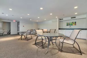 340 Eastern Promenade, Portland, ME 04101 - Photo 26