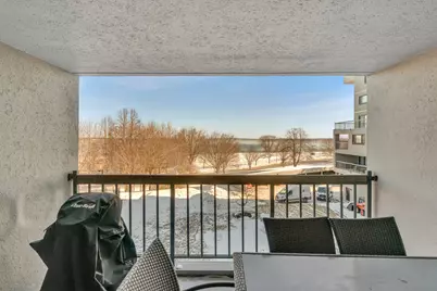 340 Eastern Promenade #216, Portland, ME 04101 - Photo 16
