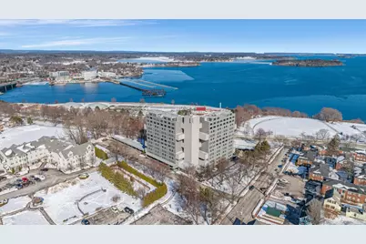 340 Eastern Promenade #216, Portland, ME 04101 - Photo 38