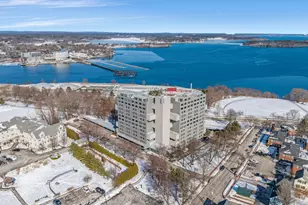 340 Eastern Promenade, Portland, ME 04101 - Photo 38