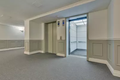 340 Eastern Promenade #216, Portland, ME 04101 - Photo 20