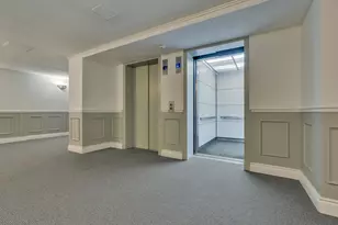 340 Eastern Promenade, Portland, ME 04101 - Photo 20