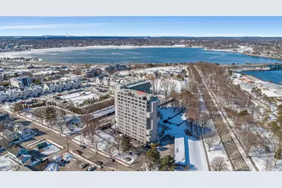 340 Eastern Promenade #216, Portland, ME 04101 - Photo 34