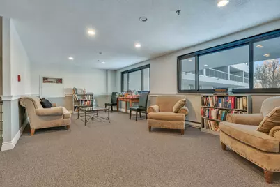 340 Eastern Promenade #216, Portland, ME 04101 - Photo 22