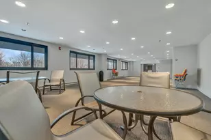 340 Eastern Promenade, Portland, ME 04101 - Photo 24