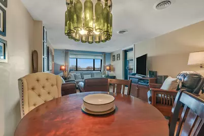 340 Eastern Promenade #216, Portland, ME 04101 - Photo 10