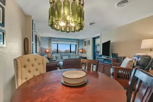 340 Eastern Promenade, Portland, ME 04101 - Photo 10