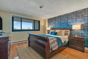 340 Eastern Promenade, Portland, ME 04101 - Photo 18