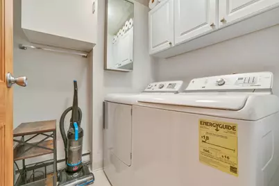 340 Eastern Promenade #216, Portland, ME 04101 - Photo 4