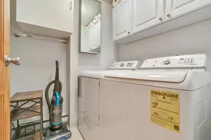 340 Eastern Promenade, Portland, ME 04101 - Photo 4