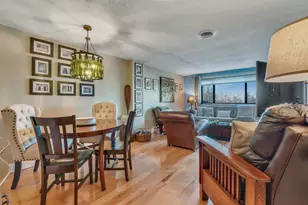 340 Eastern Promenade, Portland, ME 04101 - Photo 10