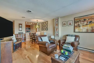 340 Eastern Promenade #216, Portland, ME 04101 - Photo 12