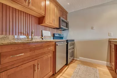 340 Eastern Promenade #216, Portland, ME 04101 - Photo 6