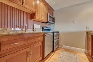 340 Eastern Promenade, Portland, ME 04101 - Photo 6