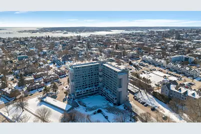 340 Eastern Promenade #216, Portland, ME 04101 - Photo 32