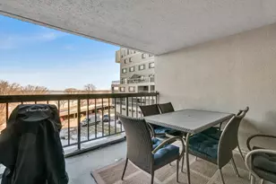 340 Eastern Promenade, Portland, ME 04101 - Photo 14