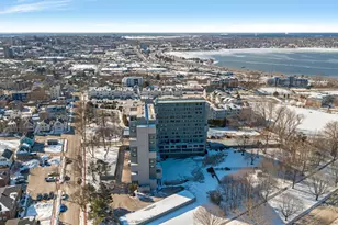 340 Eastern Promenade, Portland, ME 04101 - Photo 34