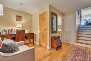 340 Eastern Promenade, Portland, ME 04101 - Photo 4