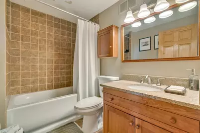 340 Eastern Promenade #216, Portland, ME 04101 - Photo 20