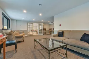 340 Eastern Promenade, Portland, ME 04101 - Photo 24