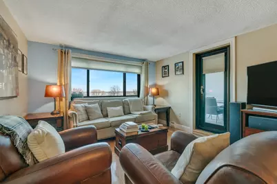 340 Eastern Promenade #216, Portland, ME 04101 - Photo 12