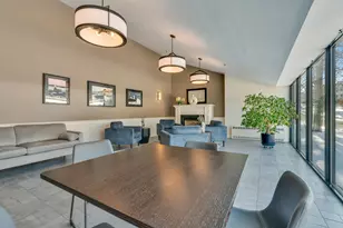 340 Eastern Promenade, Portland, ME 04101 - Photo 28