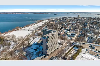 340 Eastern Promenade #216, Portland, ME 04101 - Photo 2