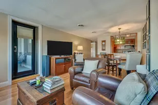 340 Eastern Promenade, Portland, ME 04101 - Photo 14